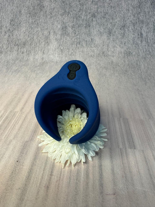 Beat massager for mens