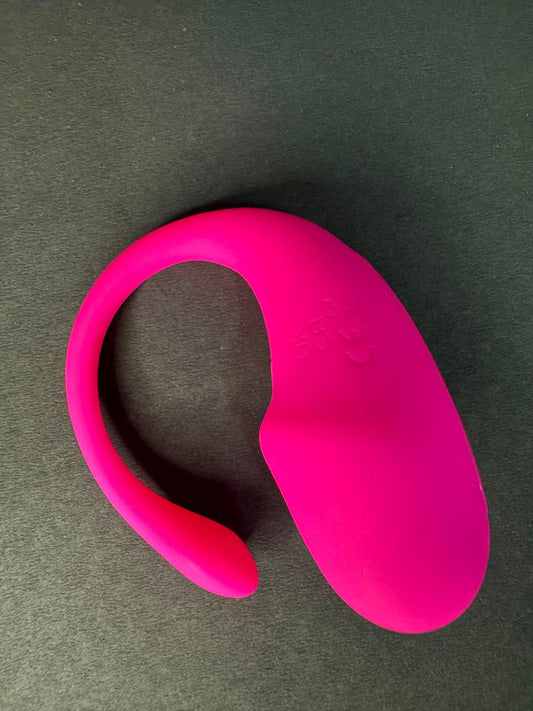 FLAMINGO MASSAGER