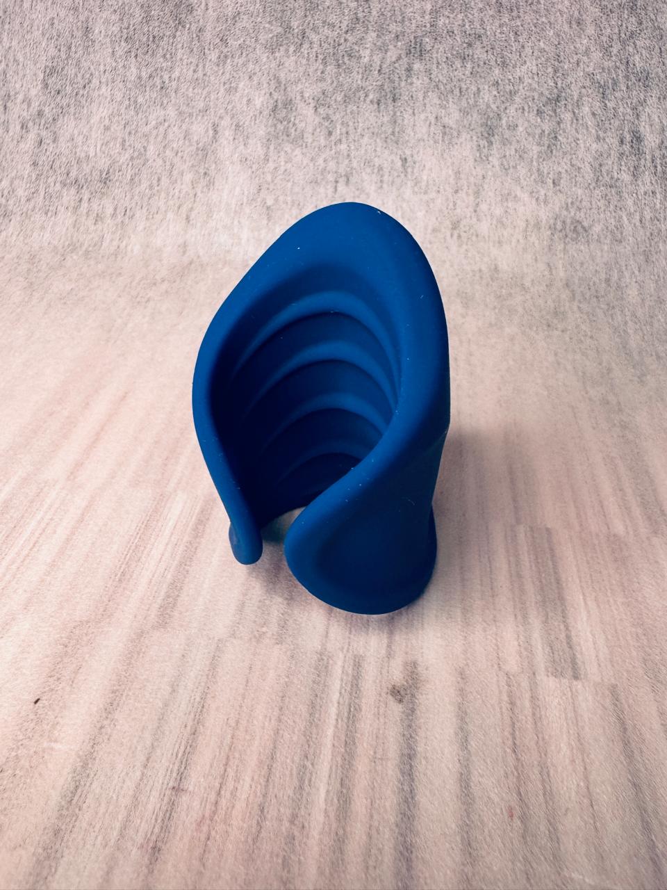 Beat massager for mens