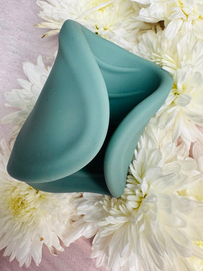 Beat massager for mens