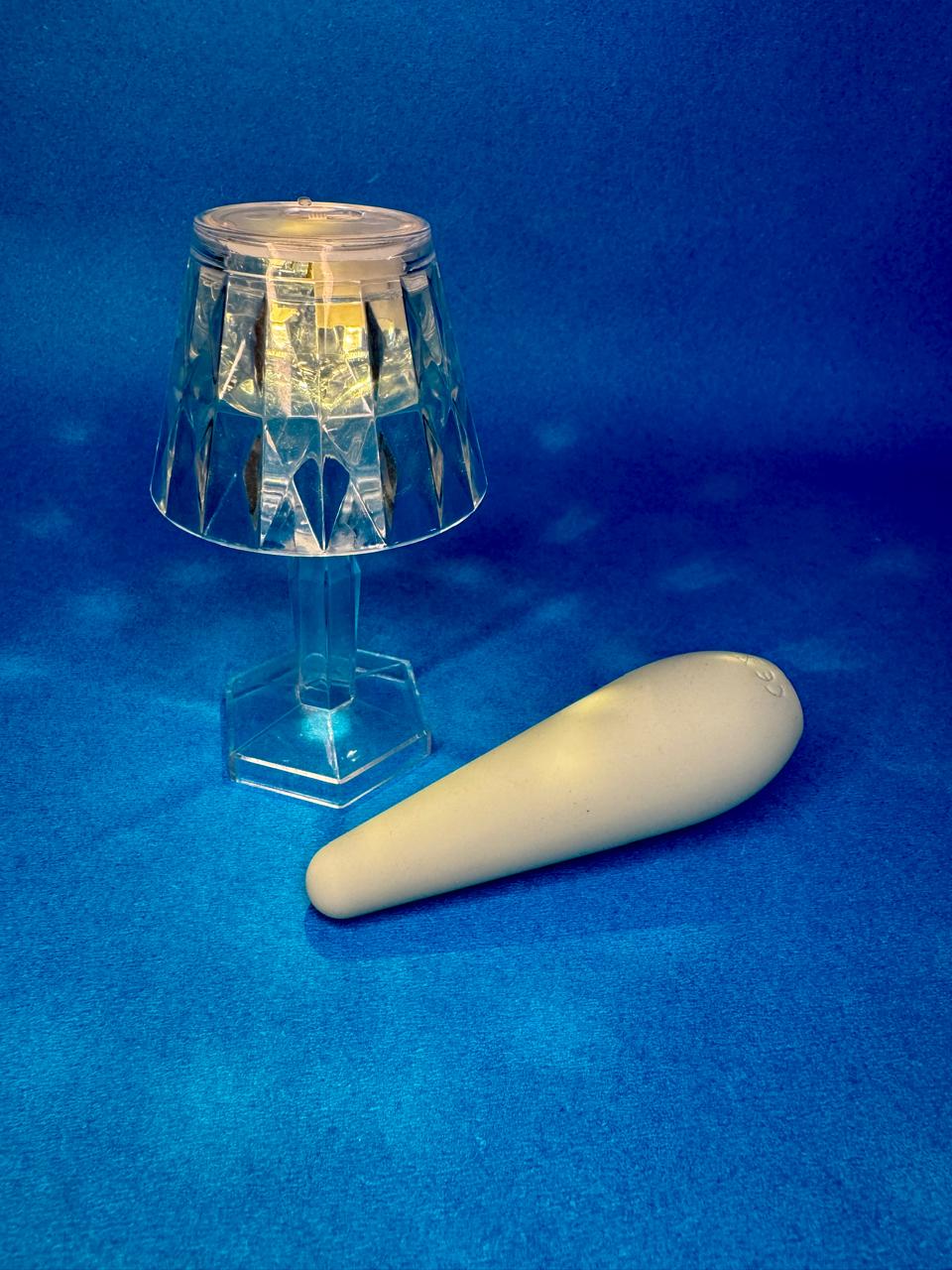 PULSE MASSAGER