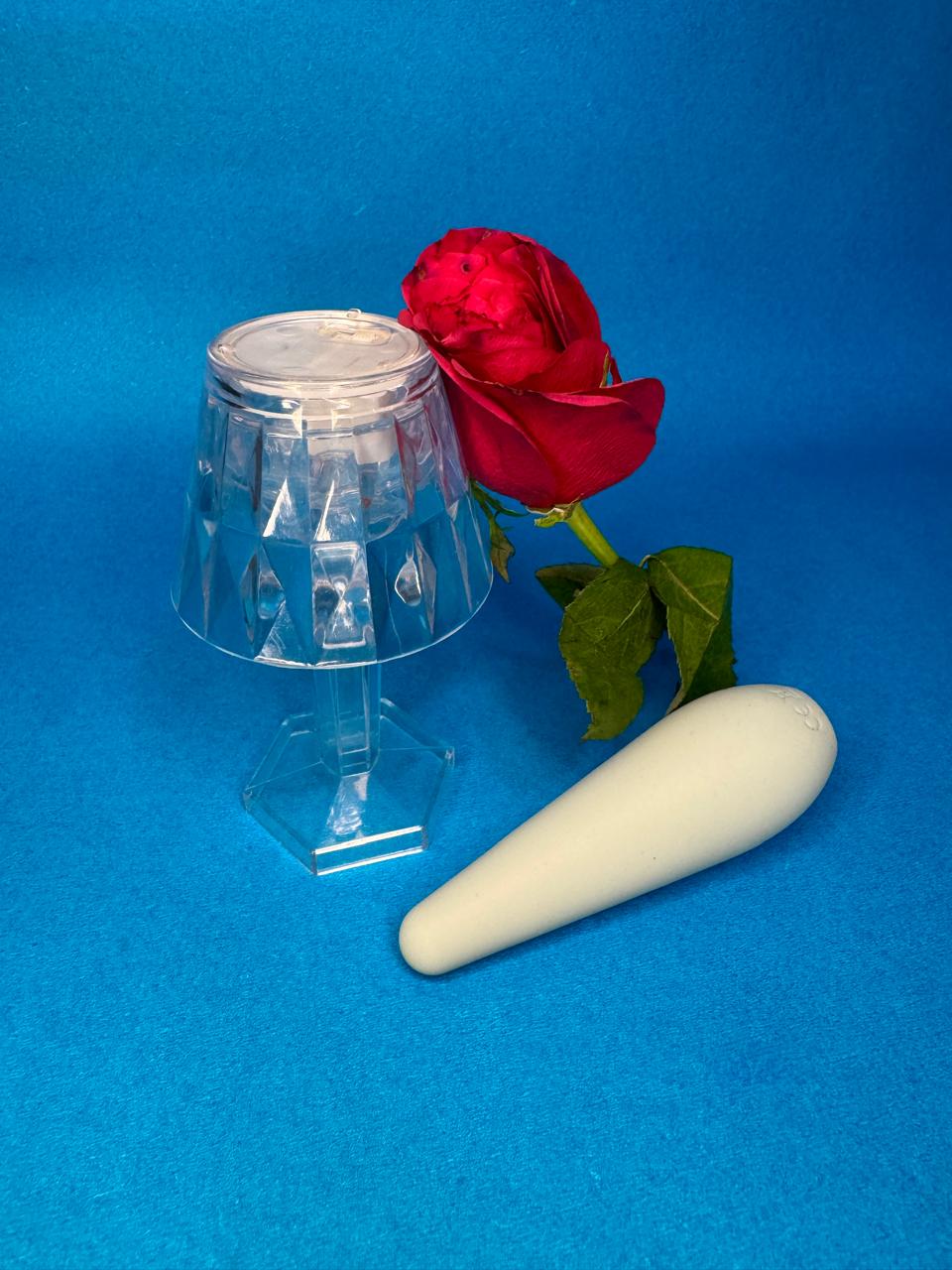 PULSE MASSAGER