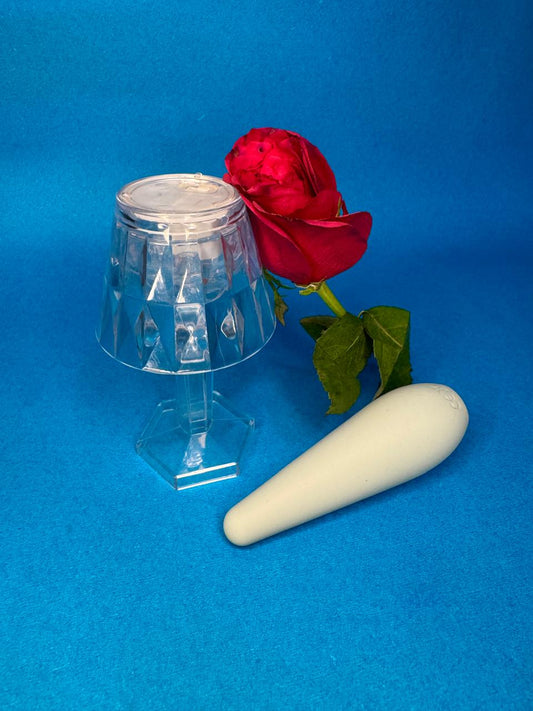 PULSE MASSAGER