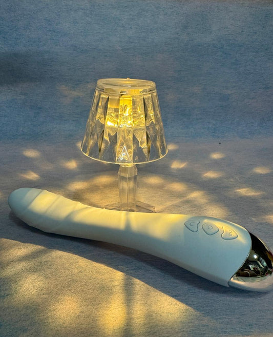 STICK MASSAGER