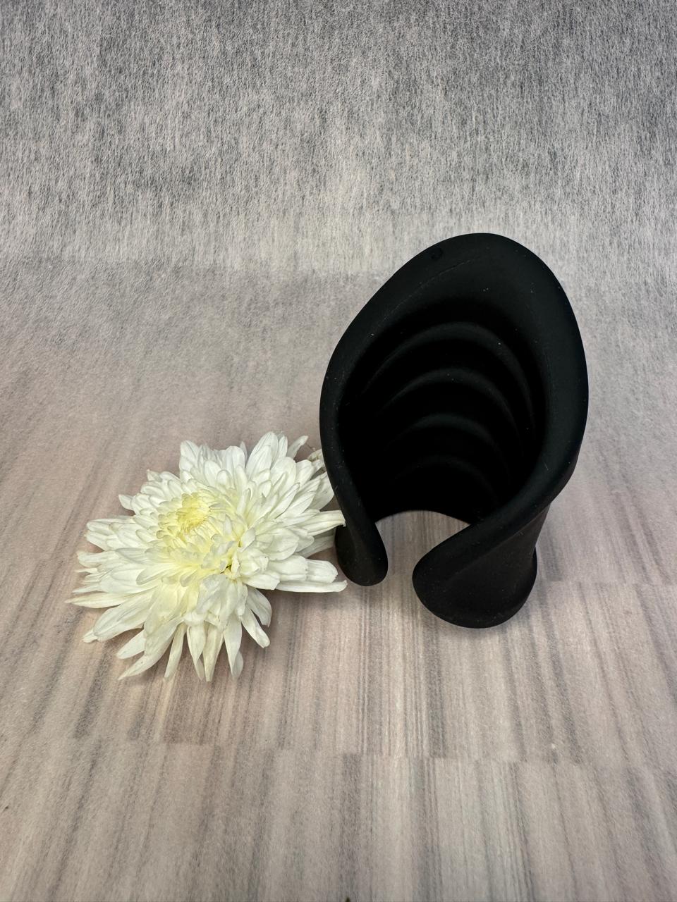 Beat massager for mens