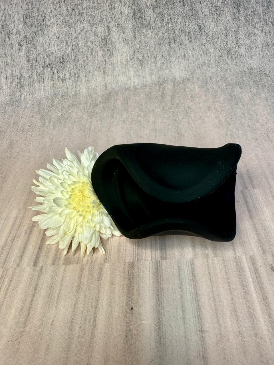Beat massager for mens