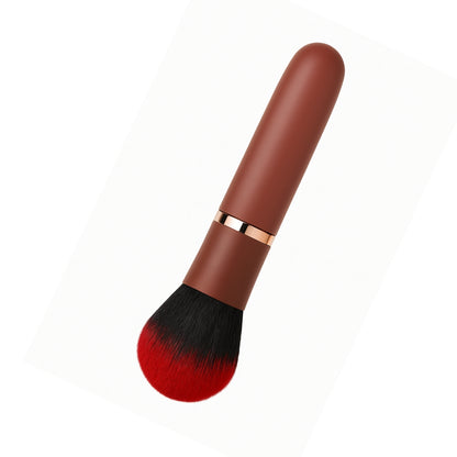 MAKEUP BRUSH VIBRATER