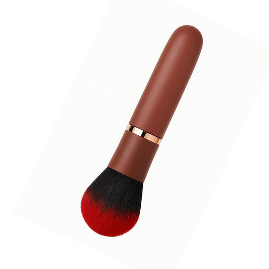 MAKEUP BRUSH VIBRATER