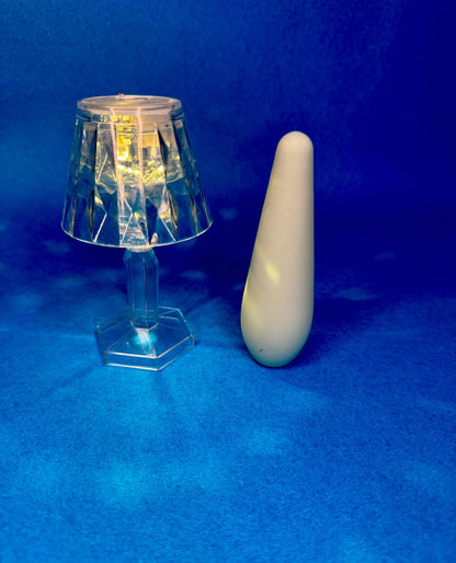 PULSE MASSAGER