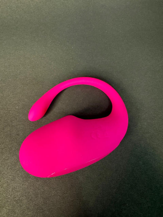FLAMINGO MASSAGER