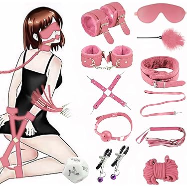 BDSM