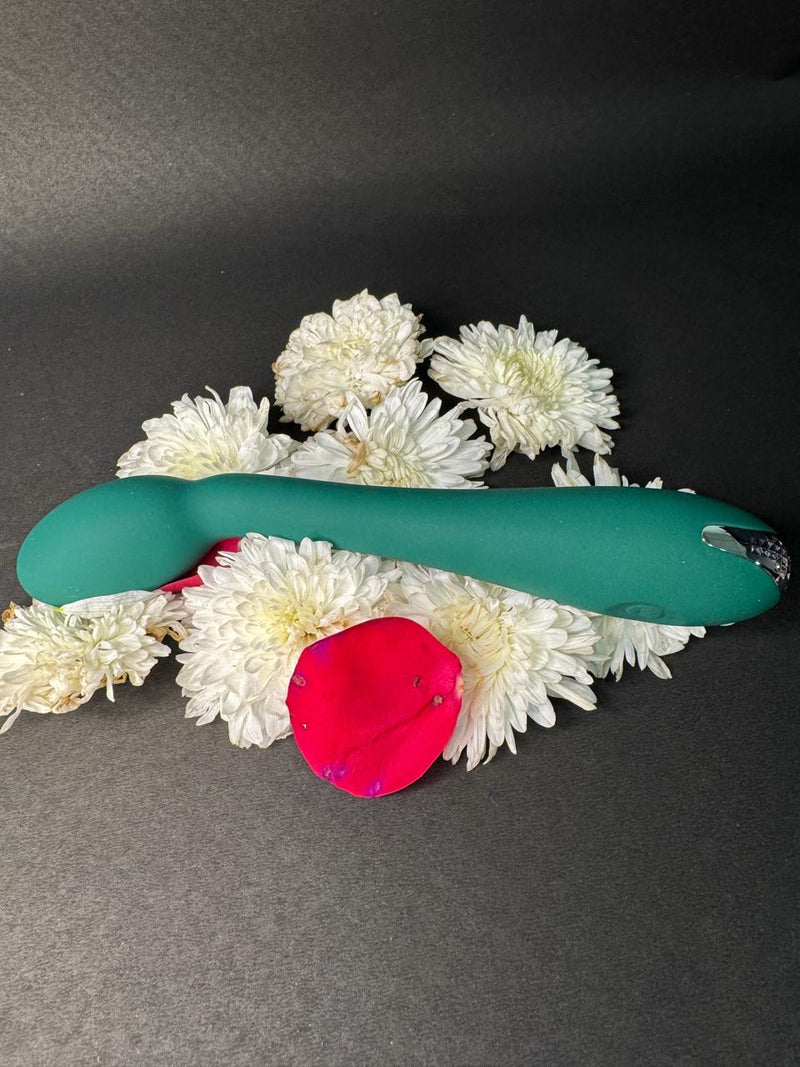 Beat massager for Womens