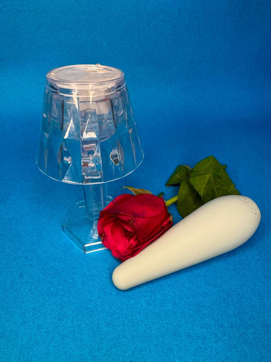 PULSE MASSAGER
