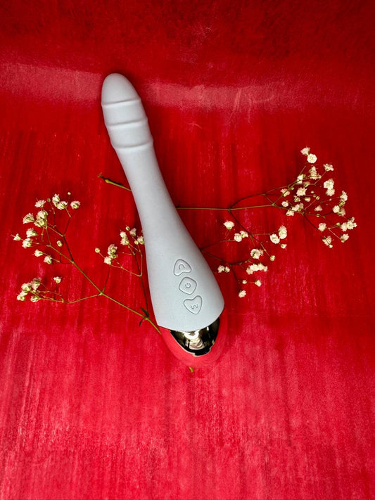 STICK MASSAGER