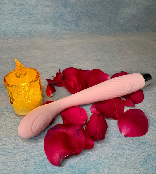 STICK MASSAGER