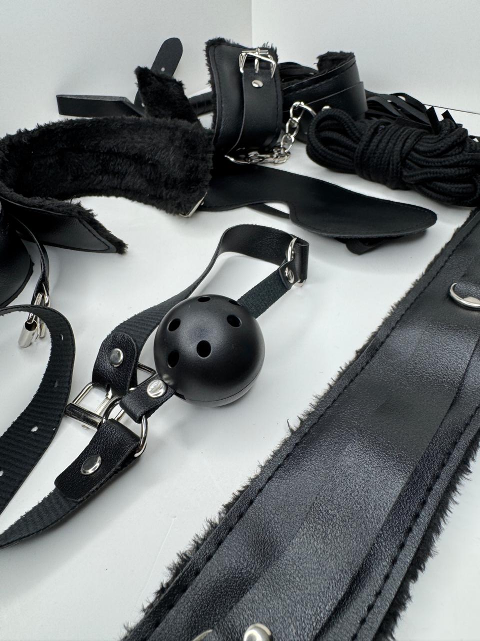 BDSM