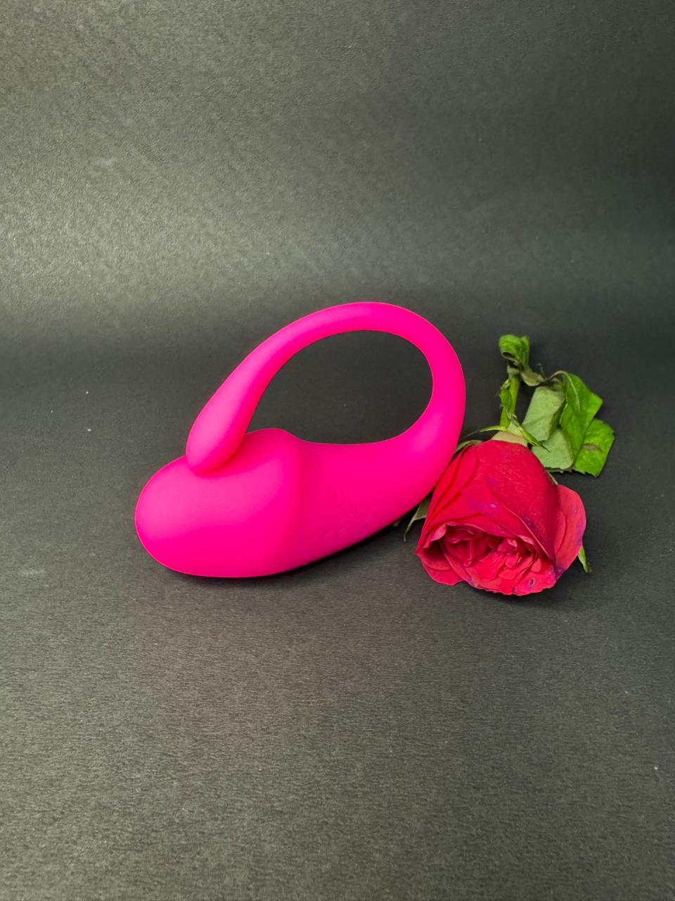 FLAMINGO MASSAGER