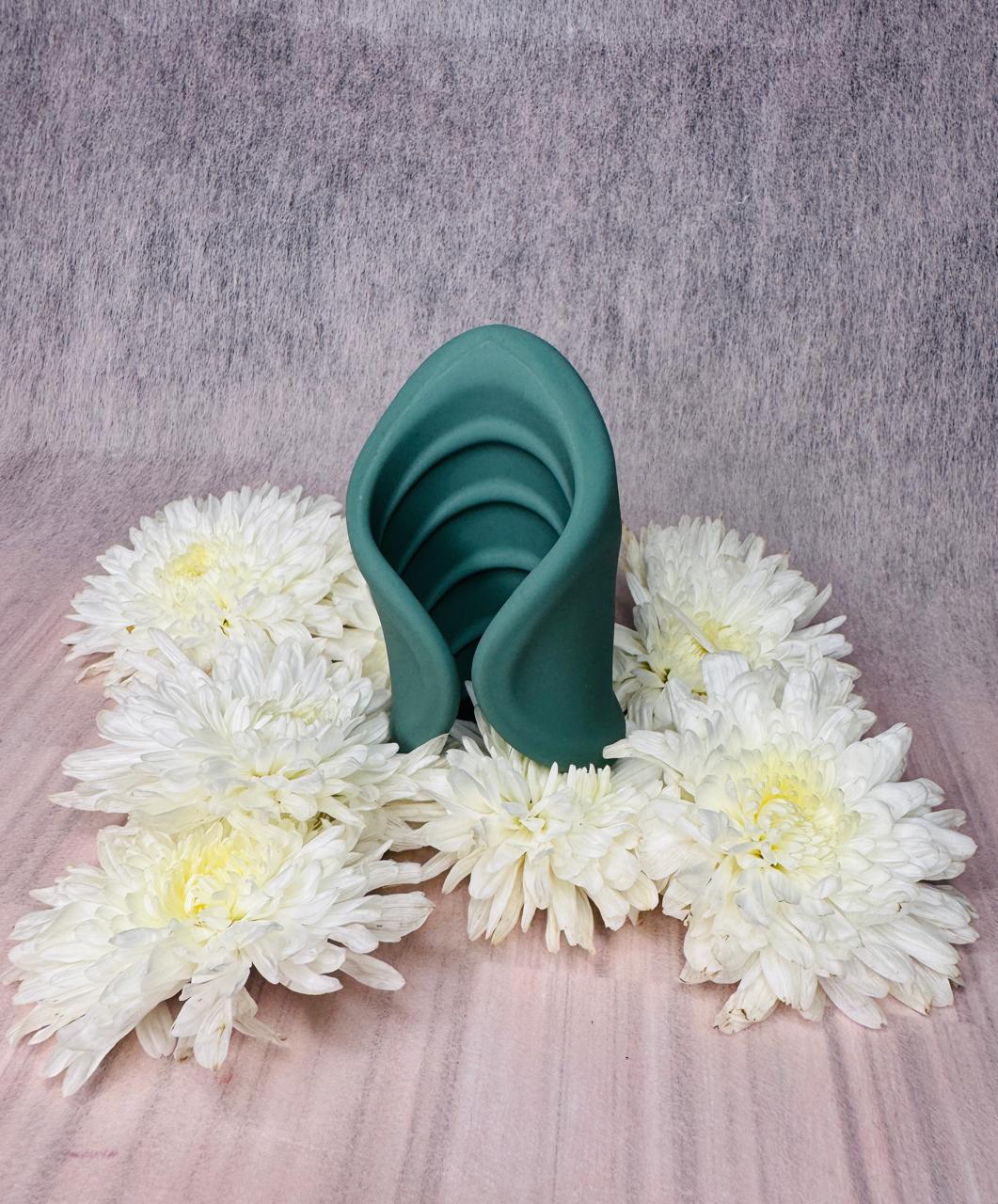Beat massager for mens