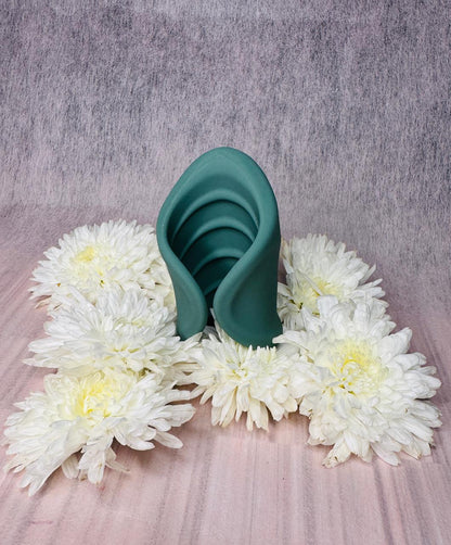 Beat massager for mens
