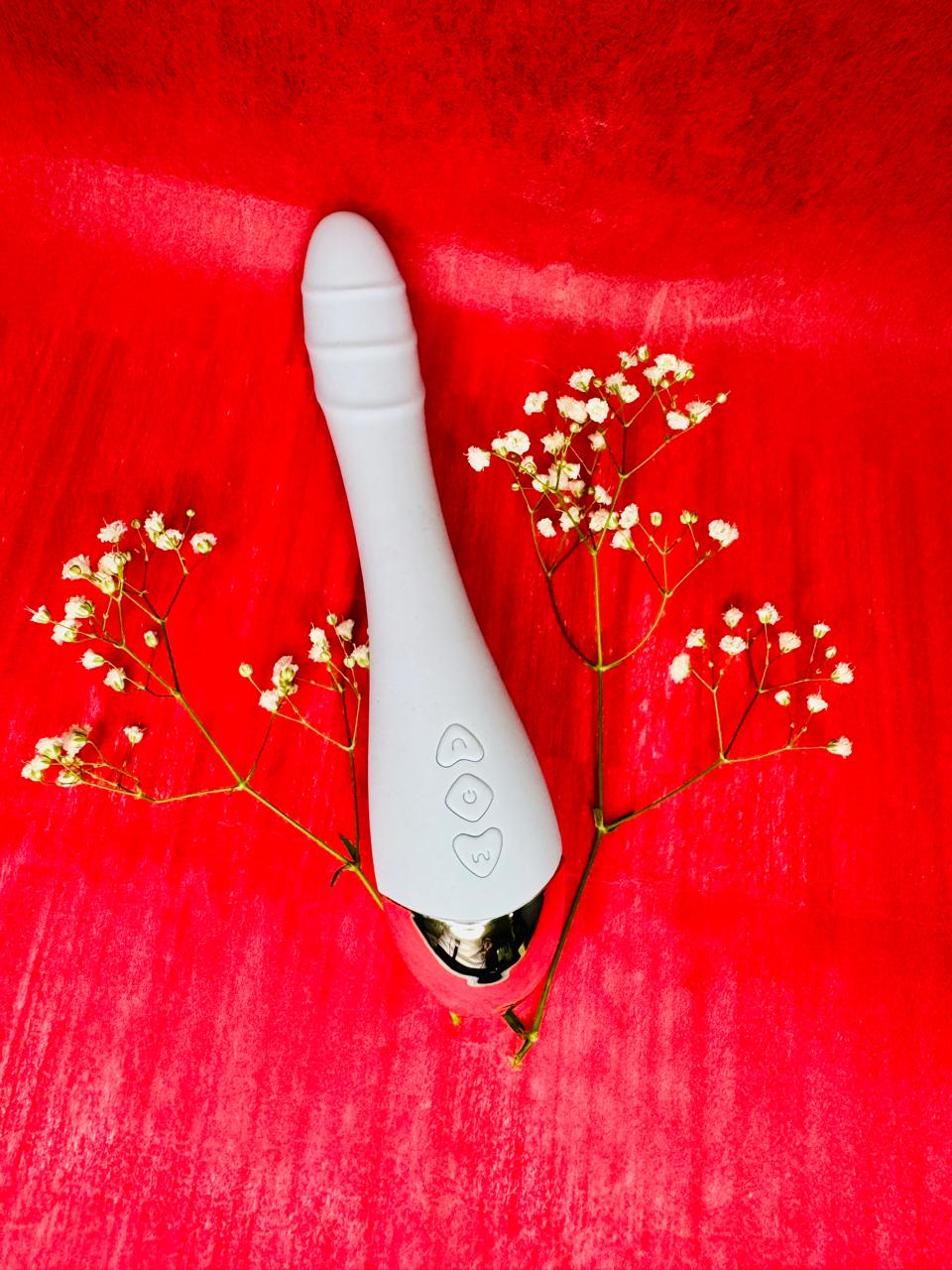 STICK MASSAGER