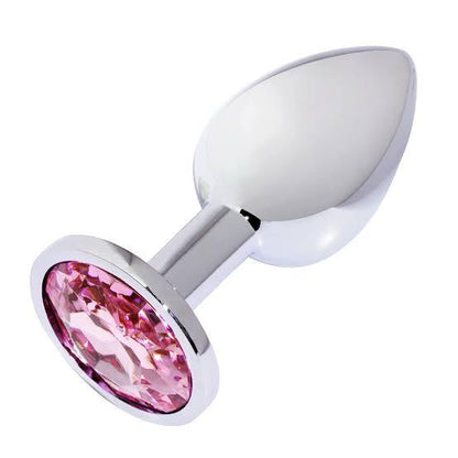 BUTT PLUG