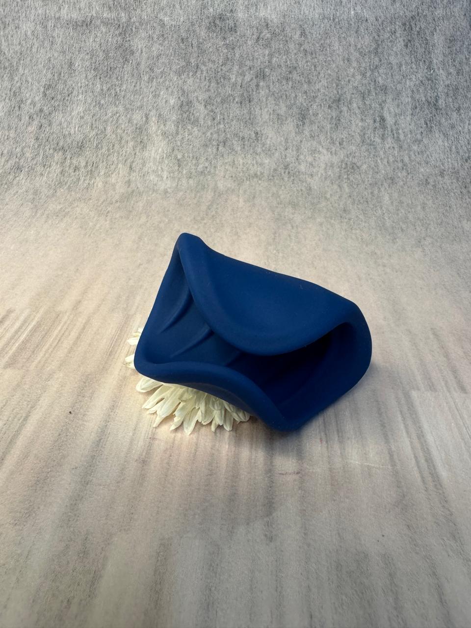 Beat massager for mens