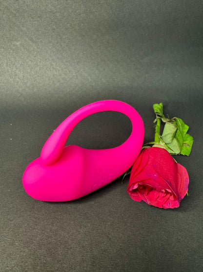 FLAMINGO MASSAGER
