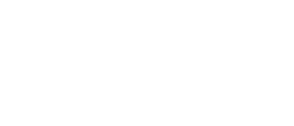 pleassurex.com