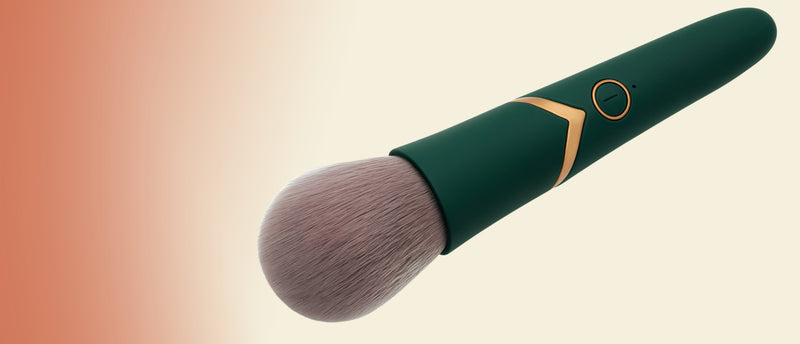 STICK MASSAGER