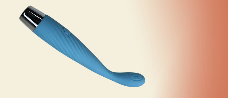 Beat massager for Womens